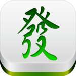 Mahjong Deluxe icon