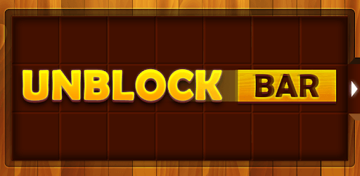 Unblocked Bar PC screenshot Unblocked Bar PC screenshot