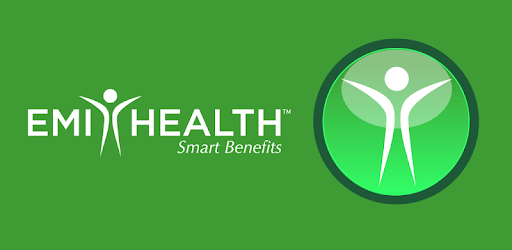 EMI Health PC screenshot EMI Health PC screenshot