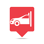 Errand Driver for PC