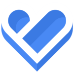Bestee - Offline Virtual Assistant for PC