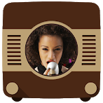 Top 40/Pop Radio for PC Top 40/Pop Radio for PC