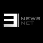 Eminem News & Rumors icon