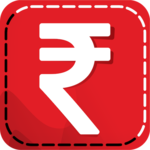App for Airtel Recharge & Airtel Balance Check icon
