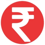 App for Jio Recharge & Jio Balance Check icon