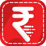 App for Vodafone Balance Check & Vodafone Recharge for PC App for Vodafone Balance Check & Vodafone Recharge for PC