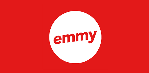 emmy PC screenshot
