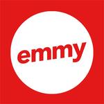 emmy icon