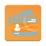 EK Platinum icon