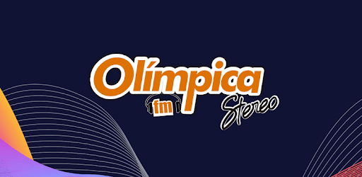 Emisora Olímpica Stereo PC screenshot
