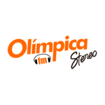 Emisora Olímpica Stereo icon