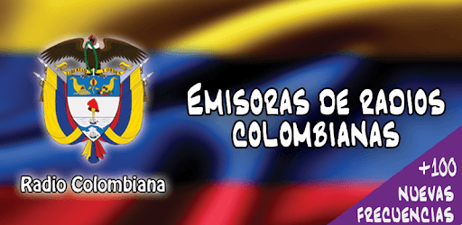 Colombian Stations PC screenshot Colombian Stations PC screenshot
