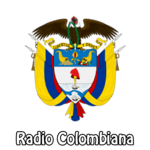 Colombian Stations for PC Colombian Stations for PC