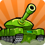 Awesome Tanks for PC