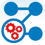 Emizon Site Diagnostics icon