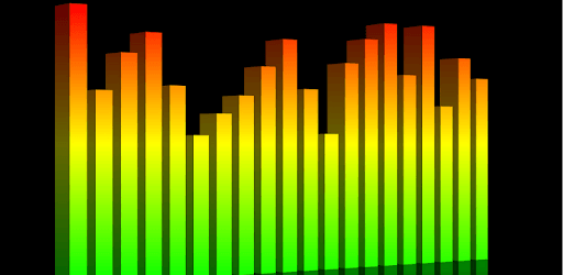 Radio Ria 89.7 PC screenshot