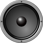 Radio Ria 89.7 for PC
