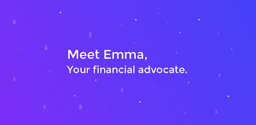 Emma - Money Manager & Budget Planner Tracker PC screenshot Emma - Money Manager & Budget Planner Tracker PC screenshot