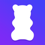 Emma - Money Manager & Budget Planner Tracker icon