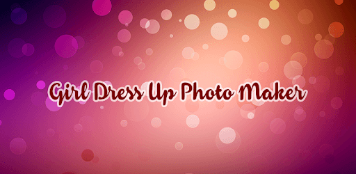 Girl Dress Up Photo Maker PC screenshot Girl Dress Up Photo Maker PC screenshot