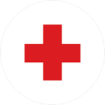 EMNet findERnow icon