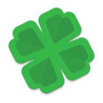 Mimi 4chan Reader icon