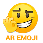Emoji Maker- Free Personal Animated Phone Emojis icon