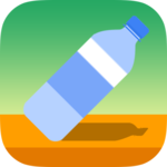 Bottle: Flip Up for PC