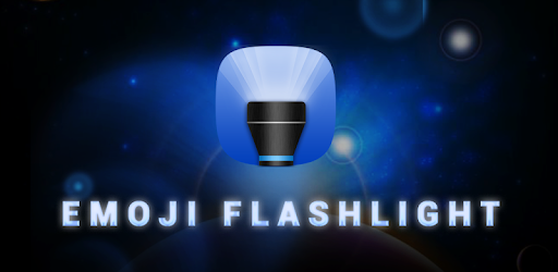 Emoji Flashlight - Brightest Flashlight 2018 PC screenshot Emoji Flashlight - Brightest Flashlight 2018 PC screenshot