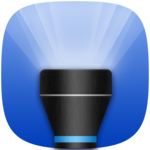 Emoji Flashlight - Brightest Flashlight 2018 for PC Emoji Flashlight - Brightest Flashlight 2018 for PC