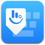TouchPal Keyboard for HTC icon