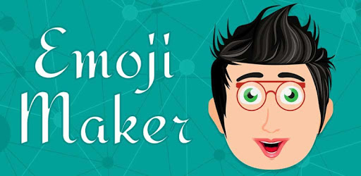 Emoji Maker - Your Personal Emoji PC screenshot