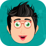 Emoji Maker - Your Personal Emoji for PC