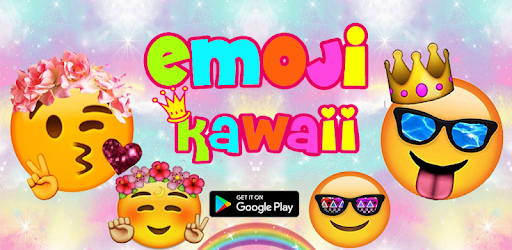 Emoji Wallpapers 😎😘😍 Cute backgrounds 🙈 🙉 🙊 PC screenshot