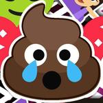Emoji Wallpaper, HD Cute Background: Emow for PC