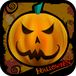 Happy Halloween Stickers🎃 for PC