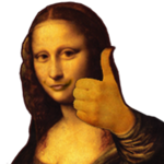 Mona Emoji – Emoji Keyboard for PC