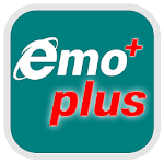 emoplus for PC