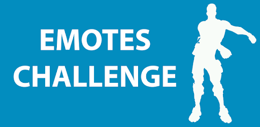 Dance Emotes Battle Challenge PC screenshot