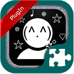 Free Plugin Emoticons for PC
