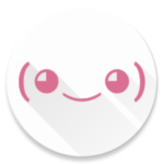Kaomoji - Japanese Emoticons for PC