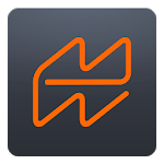 EV JuiceNet icon