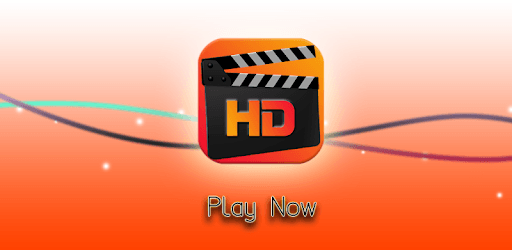 e-Movie Play - Watch Free PC screenshot