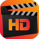 e-Movie Play - Watch Free icon