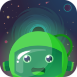 Portals Master icon