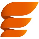 Empass: Skill assessments for new age learner for PC