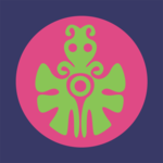 Empire Music Festival icon