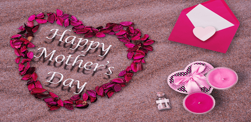 SMS I Love You Mom PC screenshot SMS I Love You Mom PC screenshot