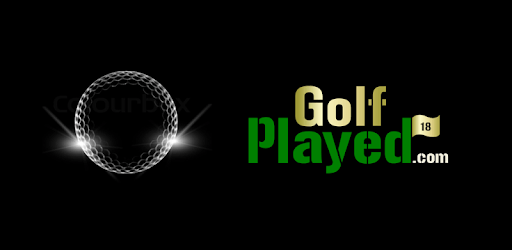 GolfPlayed PC screenshot GolfPlayed PC screenshot