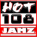 Hot 108 Jamz (Official App) for PC Hot 108 Jamz (Official App) for PC